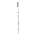 Kango 5mm SDS Plus Drill Bit - 165mm - Solid Carbide - Fast Drilling - SuperSaverAU - view 3