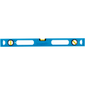 Empire 610mm Polycast I Beam Level - Durable Lightweight Weather-Resistant - SuperSaverAU - view 3