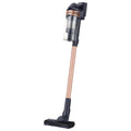 Samsung Jet 65 Pet stick vacuum - 150W suction, up to 40 minutes, two-in-one charging station - VS15A60AGR7-SA