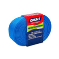 Grunt 25mm Poly Webbing 10m Blue Polyester 680kg Breaking Strength - SuperSaverAU - view 1