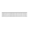 Powerfit 6000 Series Electro Galvanised Narrow Crown Staples - 4000 Pack - 16mm, 22mm, 28mm, 32mm - Corrosion Resistant - SuperSaverAU - view 4