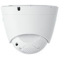 Reolink PoE 4K Security Camera - 3x Optical Zoom, Colour Night Vision, Two-Way Audio - PC833AD4K01