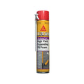 Sika 850ml Sika Boom Expanding Foam - High Expansion - Fast Curing - SuperSaverAU - view 1