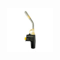 Bossweld Map Pro Torch - 400g - Cast Aluminium - High Intensity Flame - SuperSaverAU - view 1