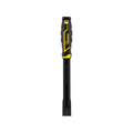 Kango 25mm Cold Chisel - CR-V Steel - Durable Hand Tool for Metalworking - SuperSaverAU - view 1