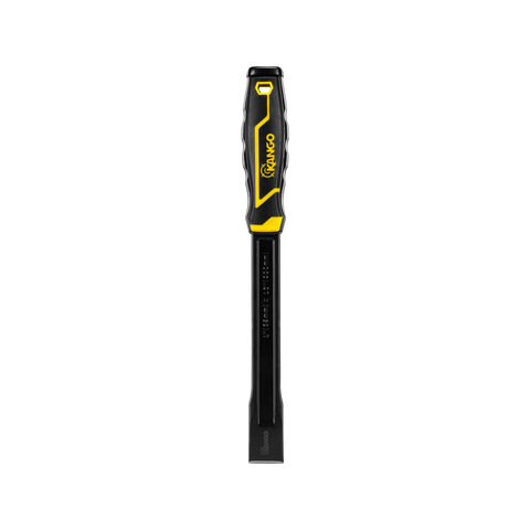 Kango 25mm Cold Chisel - CR-V Steel - Durable Hand Tool for Metalworking - SuperSaverAU - view 1