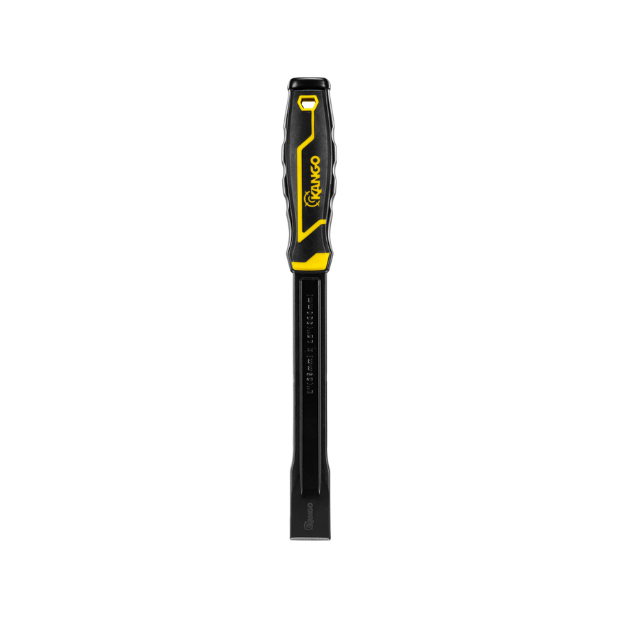 Kango 25mm Cold Chisel - CR-V Steel - Durable Hand Tool for Metalworking - SuperSaverAU - view 1