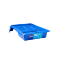 Monarch 180mm Paint Tray - Plastic