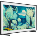 Samsung The Frame 43 Inch QLED 4K Smart TV - Art Mode, Matte Display, One Connect Box - QA43LS03FAWXXY