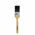 Uni-Pro 50mm You Can Do It Sash Cutter Paint Brush, Timber Handle