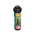 Rain Bird 32 SA Simple Adjust Rotor Sprinkler W32001