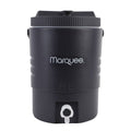 Marquee 8L Insulated Hard Cooler Jug - Durable, Easy Pour, Easy Clean - SuperSaverAU - view 1