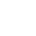 Kango SDS Plus Drill Bit - 10mm x 600mm - Solid Carbide - Fast Drilling - SuperSaverAU - view 3