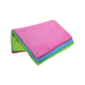Mr Clean All Purpose Microfibre Cloths 3 Pack - 155mm x 200mm - Effective Cleaning - SuperSaverAU - view 3
