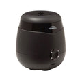 Thermacell Charcoal Insect Repeller - 28m² Coverage - Rechargeable Battery - SuperSaverAU - view 2