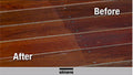 Sikkens 1L Cetol BL Deck and Wood Cleaner - Fast Acting Gel - Easy Use - SuperSaverAU - view 3