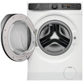 Electrolux 700 Series 10kg/6kg Washer Dryer Combo - White, Sanitise, SensorWash - EWW1043R7WCS