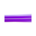 Nylex Soaker Hose - 12mm x 7.5m - Recycled Water - Water Saving - SuperSaverAU - view 3