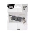 Taskmaster Double Ball Catch - 58mm - Zinc - Ideal for Cabinetry - SuperSaverAU - view 1