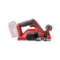 Ozito Cordless Planer - 82mm - Plastic - Reversible Blades - SuperSaverAU - view 2
