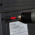 Diablo 1/4" 65mm Magnetic Hex Nut Setter