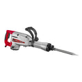 Full Boar 1500W 40J Demolition Hammer Kit FBT-1200 - 30mm Hex, 1150bpm, 14.2kg