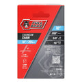 Full Boar 10" Chainsaw Chain - 254mm - Semi Chisel - 40 Drive Links - SuperSaverAU - view 2