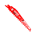 Diablo Pruning Blade - 6" - Carbide - Fast Cutting Performance - SuperSaverAU - view 2