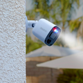 Swann 6 Camera 8 Channel 2K DVR Security System - 1TB HDD - Audio Recording - SuperSaverAU - view 4
