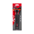 Full Boar 3/8" x 150mm Magnetic Impact Nut Setters - 3 Pack, S2 Steel