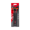 Full Boar Magnetic Impact Nut Setters 3 Pack - 3/8" x 150mm - Durable, High-Torque - SuperSaverAU - view 1