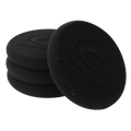 Turtle Wax Foam Applicator Pads 4 Pack - 130mm x 140mm x 85mm - Durable Reusable - SuperSaverAU - view 4
