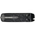 Gerber Lockdown Slim Pry 7-in-1 Multi Tool with Knife, Scissors & Drivers