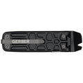 Gerber Lockdown Slim Pry Multi Tool 5195071 - 7 Tools - 6.35cm Blade - Compact - SuperSaverAU - view 2
