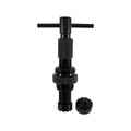 Fix A Tap 13mm 1/2 Tradesmen Tap Reseater - Heavy-Duty Black Tool - SuperSaverAU - view 1