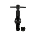 FIX-A-TAP 13mm 1/2" Tradesmen Tap Reseater Hardened Steel Black