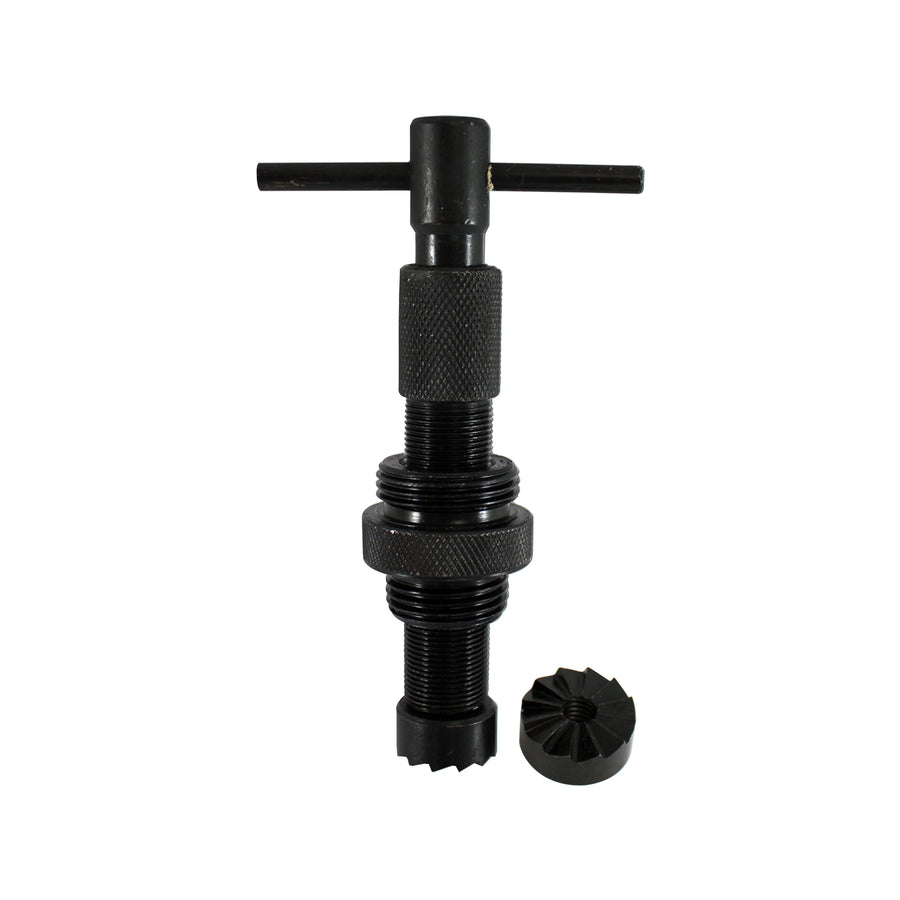FIX-A-TAP 13mm 1/2" Tradesmen Tap Reseater Hardened Steel Black