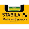 Stabila Spirit Level - 600mm - Aluminium - Accurate Measurement - SuperSaverAU - view 3