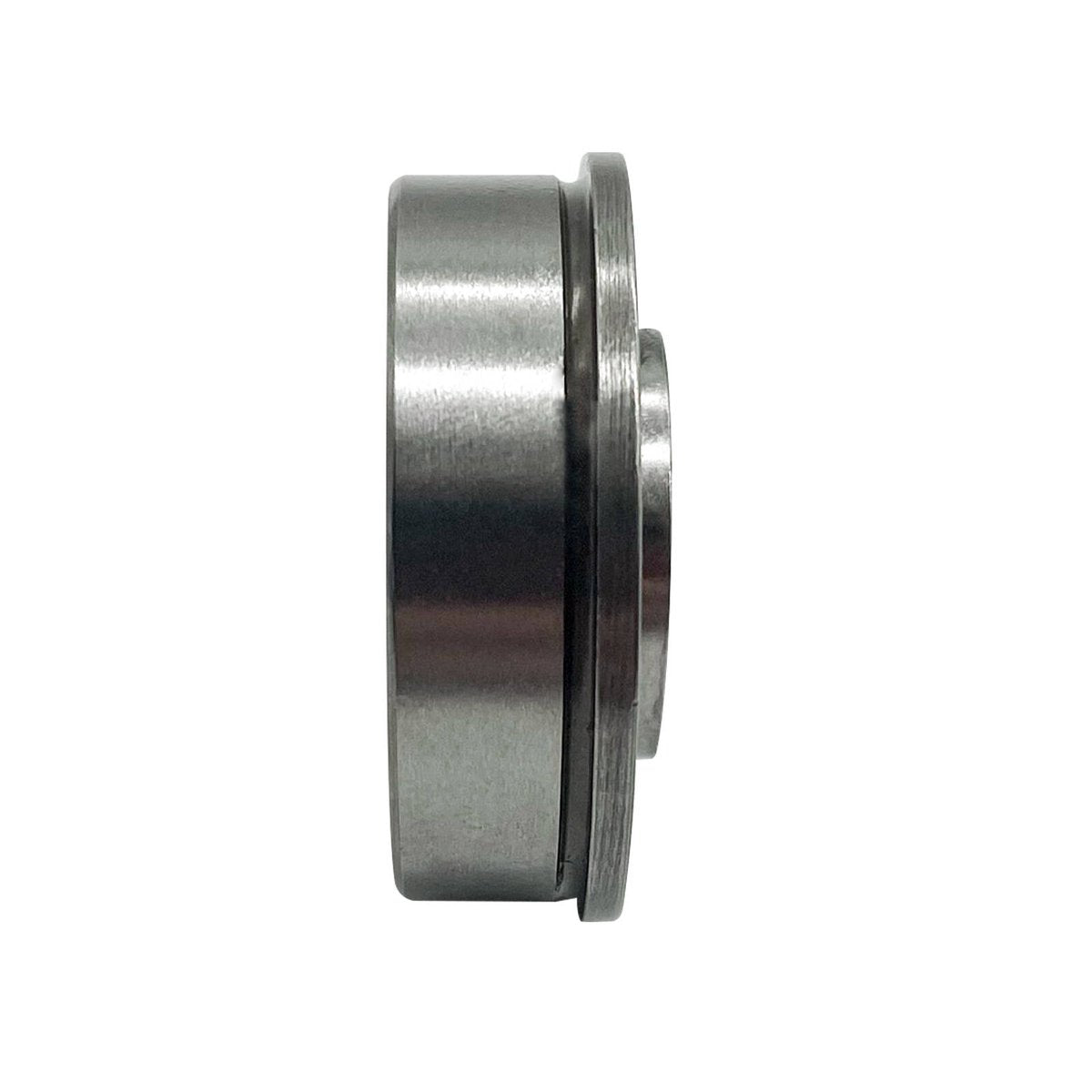Richmond Flange Ball Bearing 2 Pack - 1-3/8" x 5/8" - Chrome Steel - SuperSaverAU - view 3