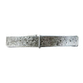 Airco Structural Galvanised Strapping 30 x 0.8mm 30m - Durable Bracing - SuperSaverAU - view 2