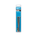 Pinnacle Hex Head Bolts - M10 x 120mm - Stainless Steel - 2 Pack - SuperSaverAU - view 3