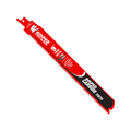 Diablo 9" Steel Demon Amped Carbide Blade - TiCo Hi-Density - Black - SuperSaverAU - view 2
