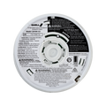 Quell Worry Free Photoelectric Carbon Monoxide Alarm 10 Year Battery - SuperSaverAU - view 3