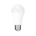 Arlec E27 LED Globe 10W 830lm RGB CCT - Smart Lighting Solution - SuperSaverAU - view 1