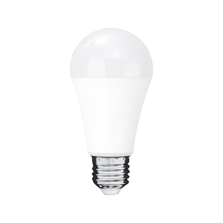 Arlec E27 LED Globe 10W 830lm RGB CCT - Smart Lighting Solution - SuperSaverAU - view 1