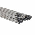 Bossweld 2.6mm x 5kg General Purpose Welding Electrode Pack - SuperSaverAU - view 1