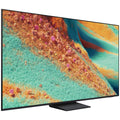 Samsung 75 Inch QN85F Neo QLED 4K Smart TV - Mini LED, Dolby Atmos - QA75QN85FAWXXY