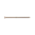 Buildex Treated Pine Screws - 12g x 125mm - 250 Box - Climacoat Finish - SuperSaverAU - view 1