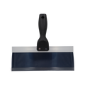 Hyde Taping Knife - 10in - Polypropylene - Lightweight Design - SuperSaverAU - view 1