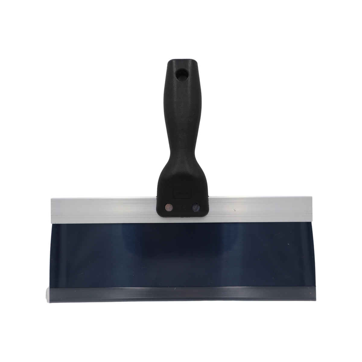 Hyde Taping Knife - 10in - Polypropylene - Lightweight Design - SuperSaverAU - view 1